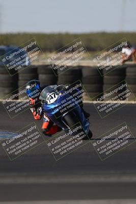 media/Oct-11-2025-CRA (Sat) [[48ae399f89]]/Races/Race 10/